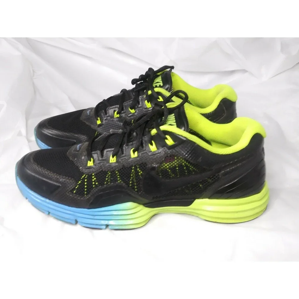 Nike lunar tr1